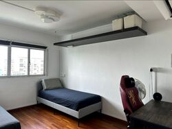 Blk 22 Eunos Crescent View (Geylang), HDB 5 Rooms #504408631
